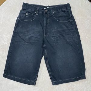 4/$20 Route 66 Jeans